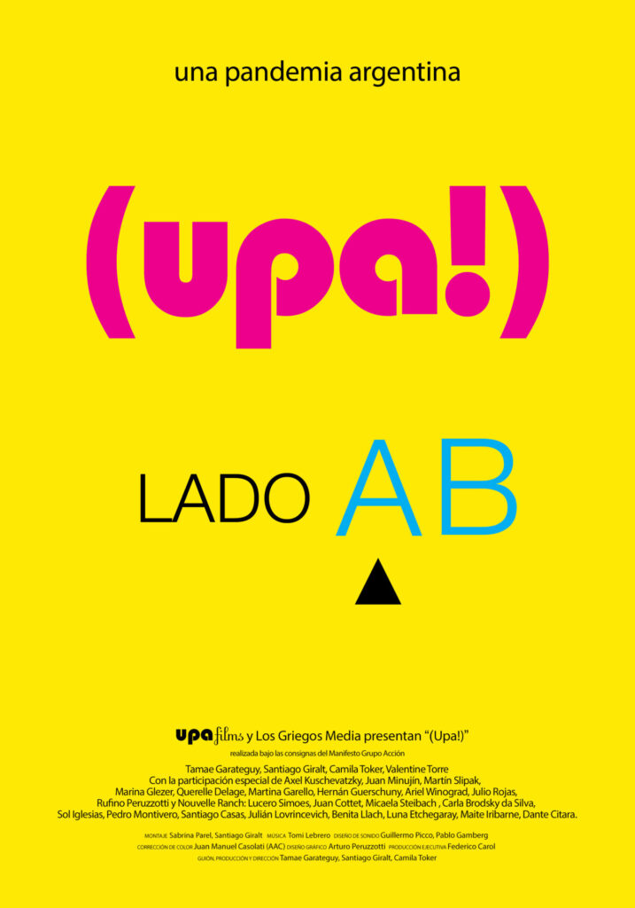 01 AFICHE 2020 01 A4 A amar 2