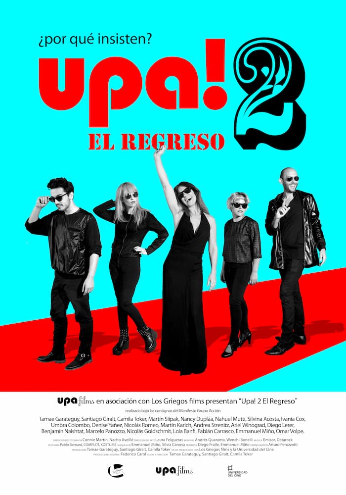 UPA2 Poster Alta1