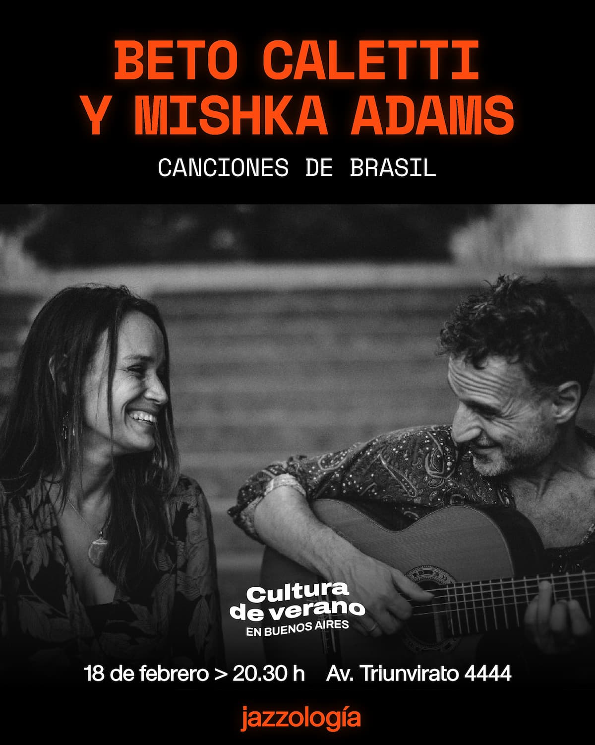 flyer brasil