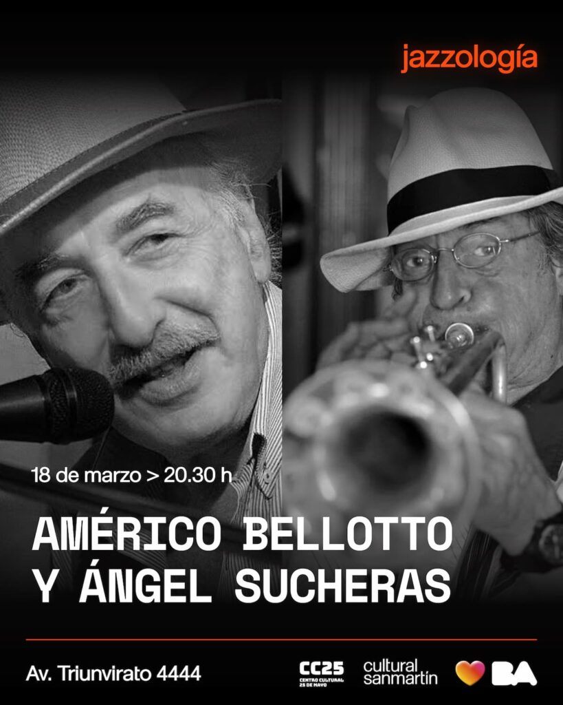 invitacion americo angel1