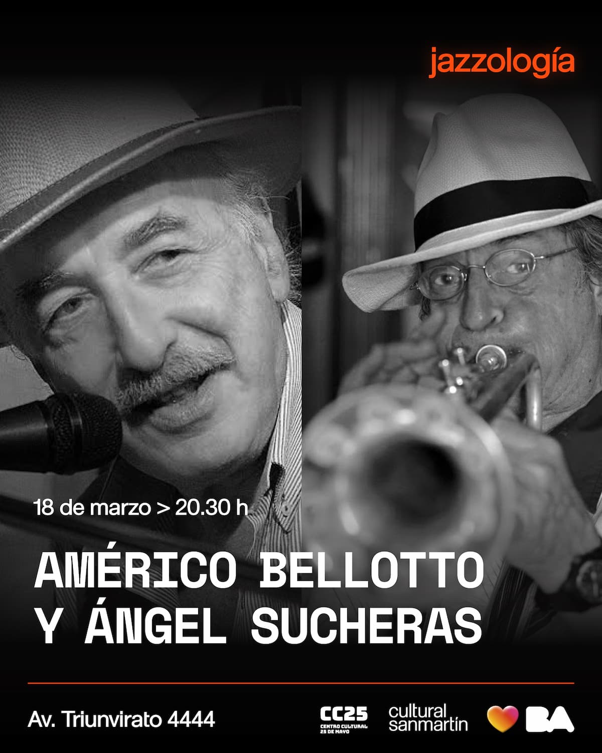 invitacion americo angel1