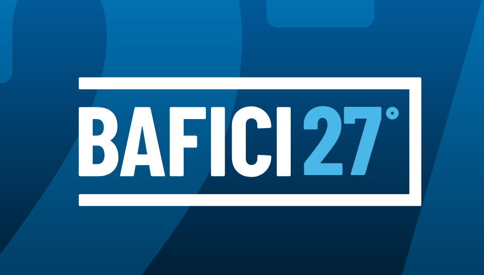 BAFICI en CC25 Agenda