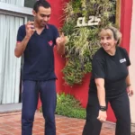 VisitasMovimiento