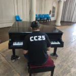 VisitasPiano