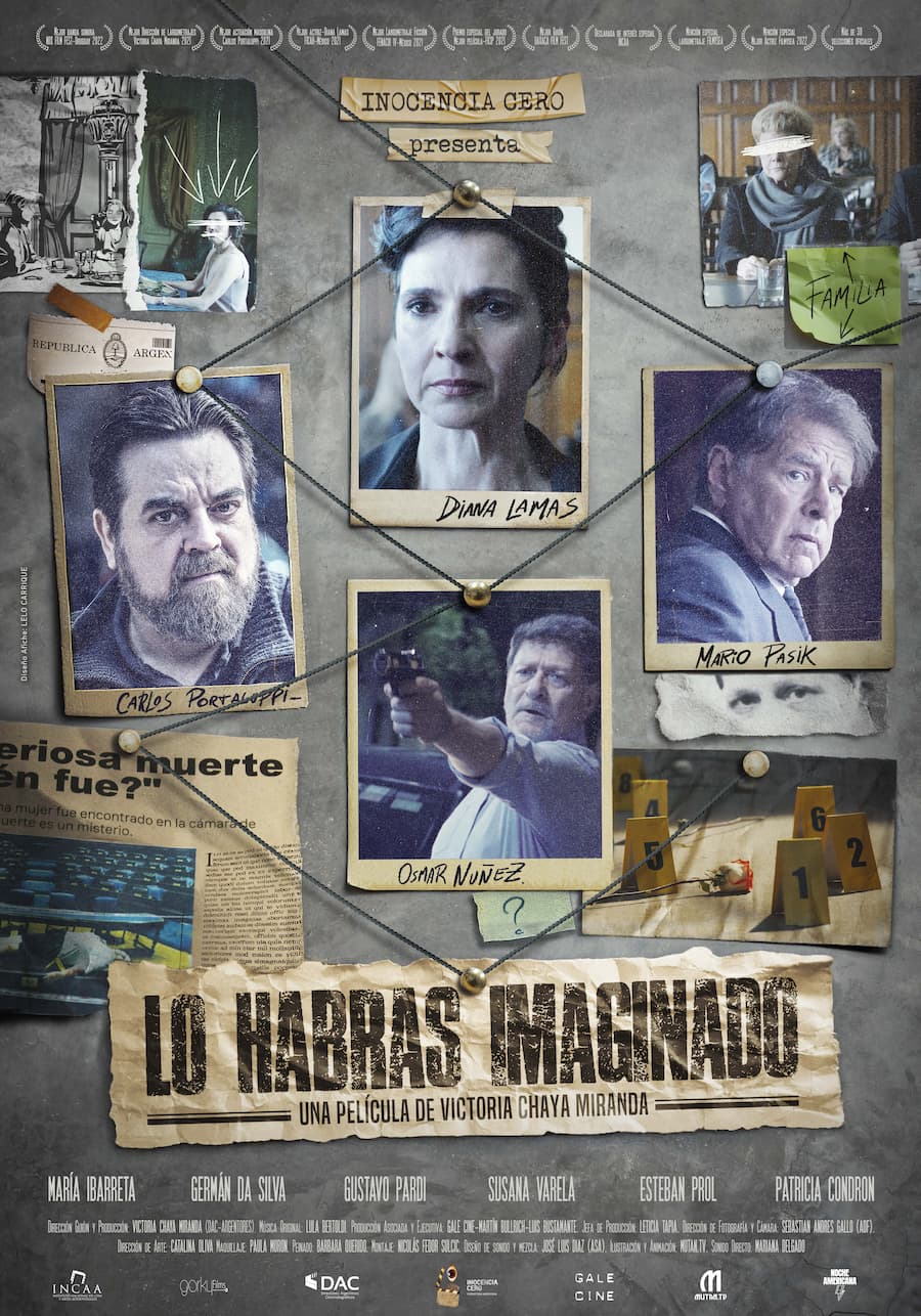Afiche 900 LO HABRAS IMAGINADO.jpg