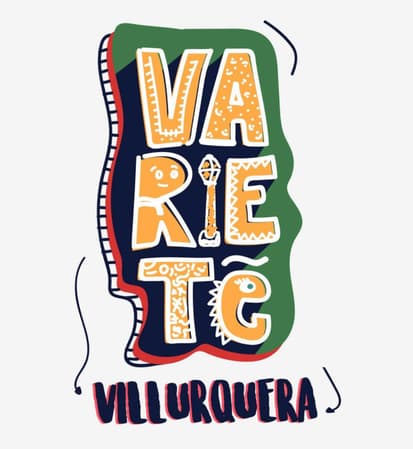 Varieté Villurquera