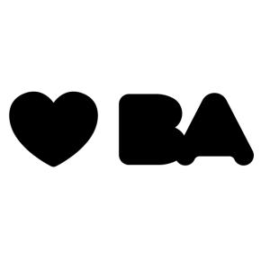 BAlink-ico-300