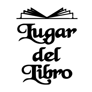 lugar-del-libro-ico-300