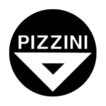 pizzini ico 300