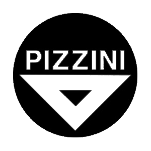pizzini-ico-300