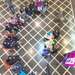 visitas CC25 1