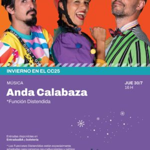 Flyer Anda Calabaza1