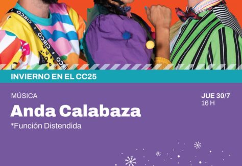 Flyer Anda Calabaza1