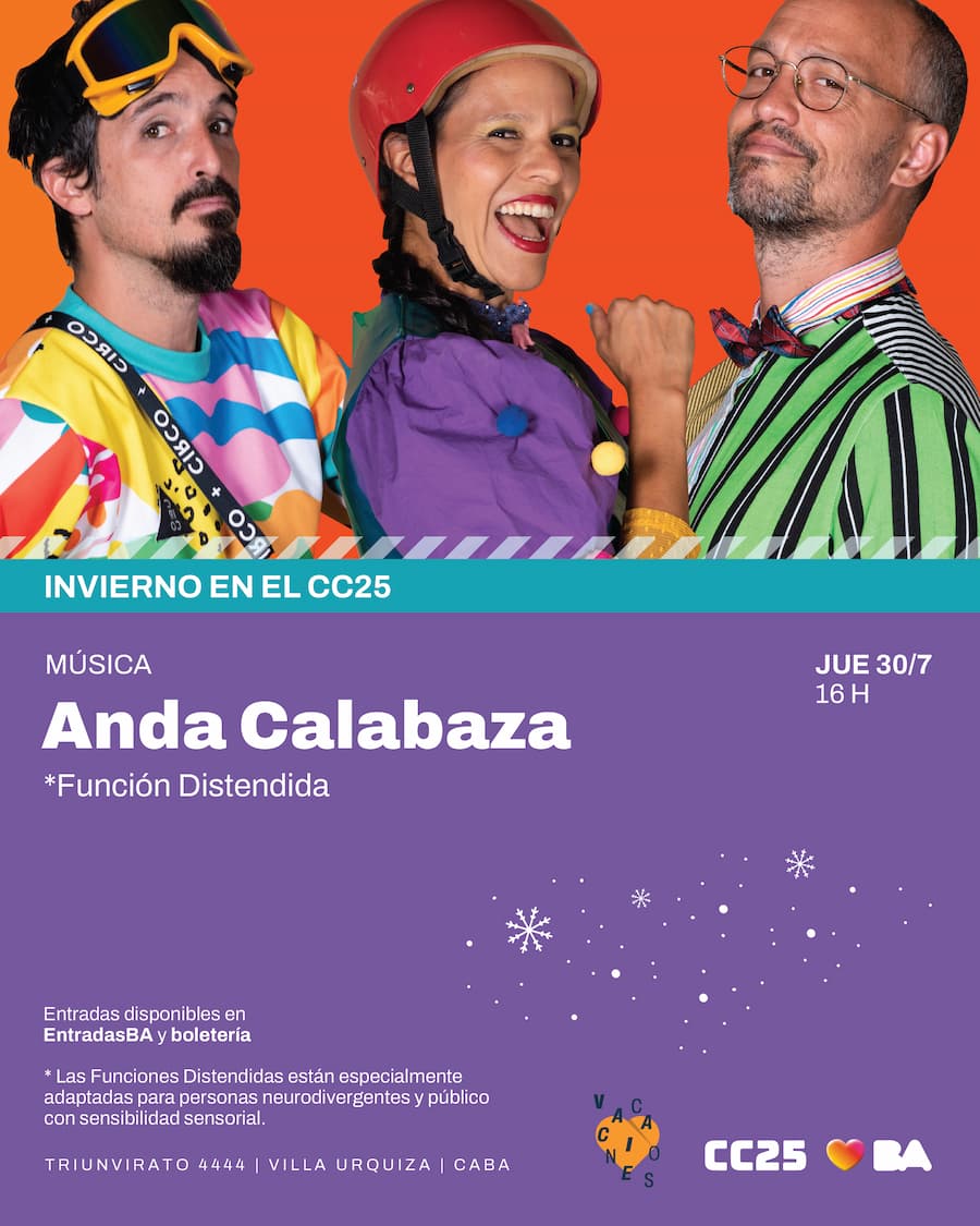 Flyer Anda Calabaza1
