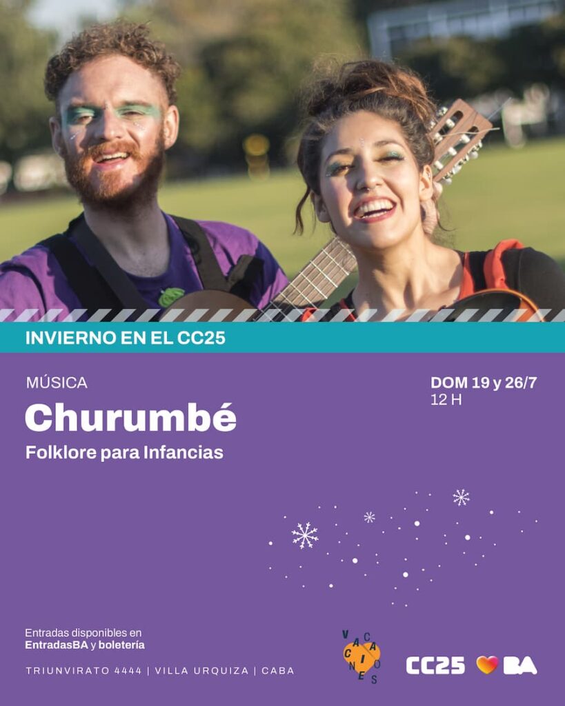 Flyer Churumbe1
