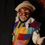 comedia taller