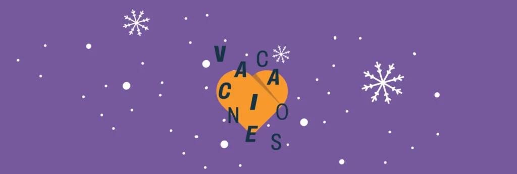 vacacionesCC25