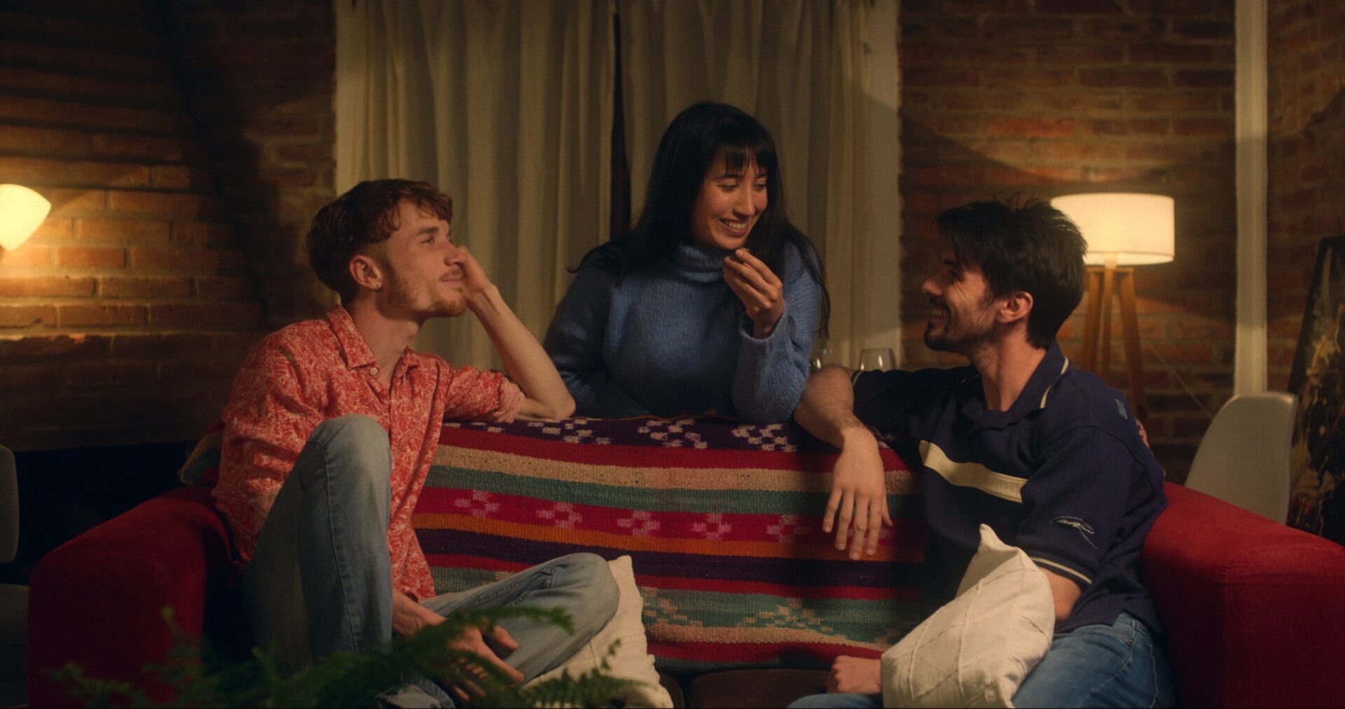 lo que escribimos juntos 9