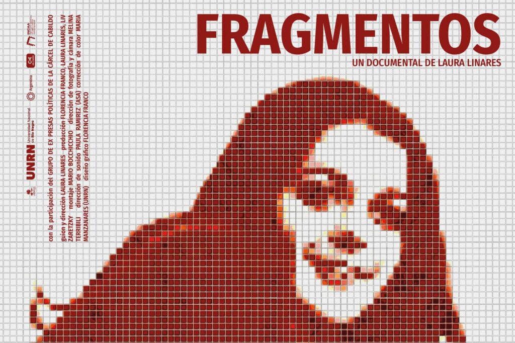 FRAGMENTOS