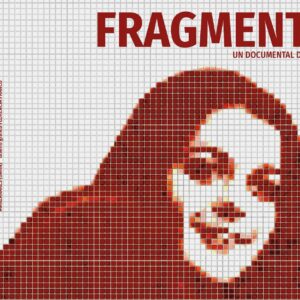 FRAGMENTOS