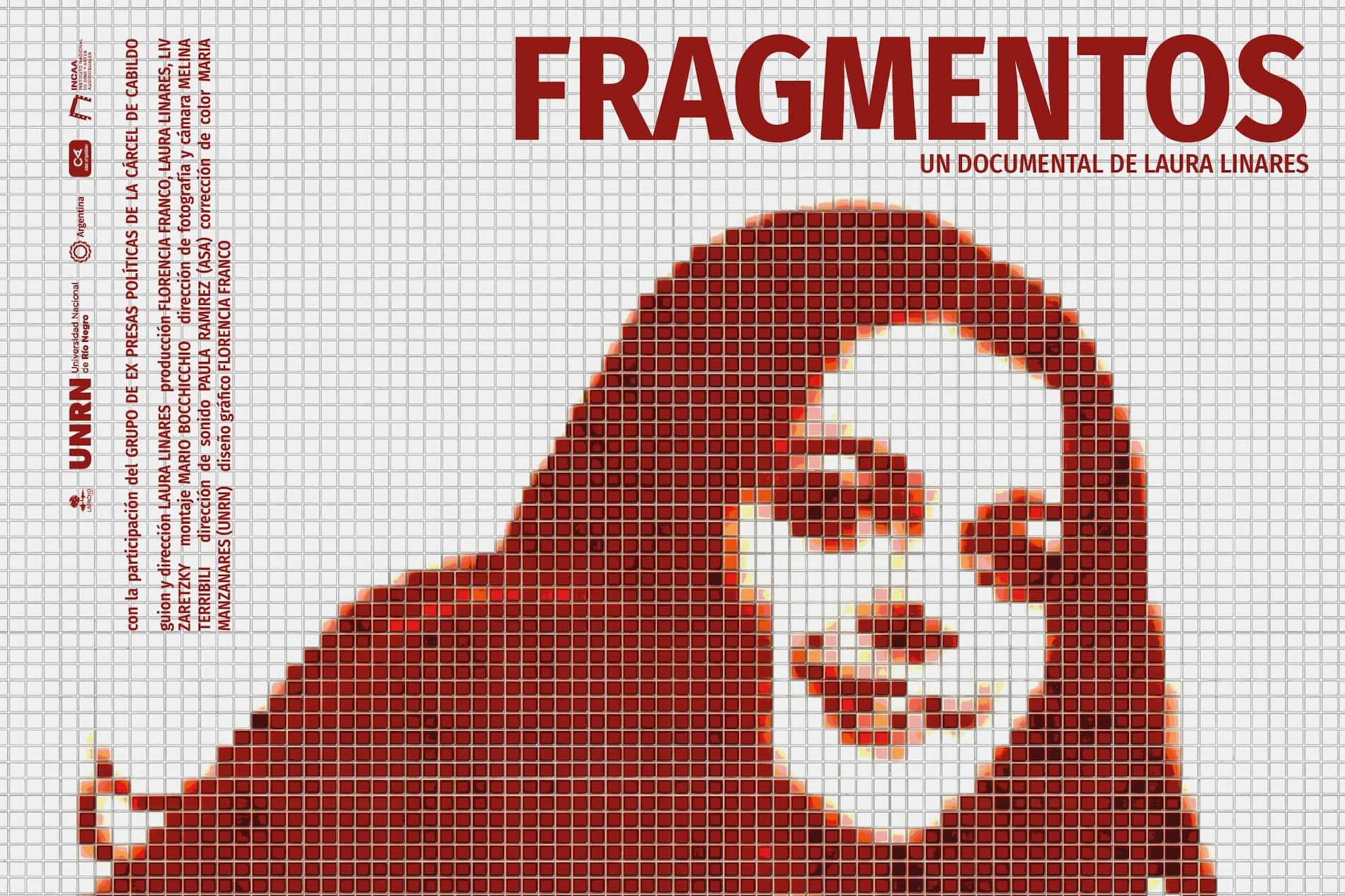FRAGMENTOS