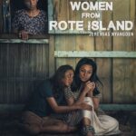 Perempuan dari pulau Rote