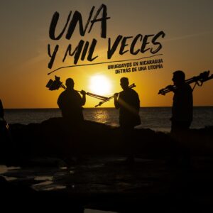 UnaYmilVeces Peli