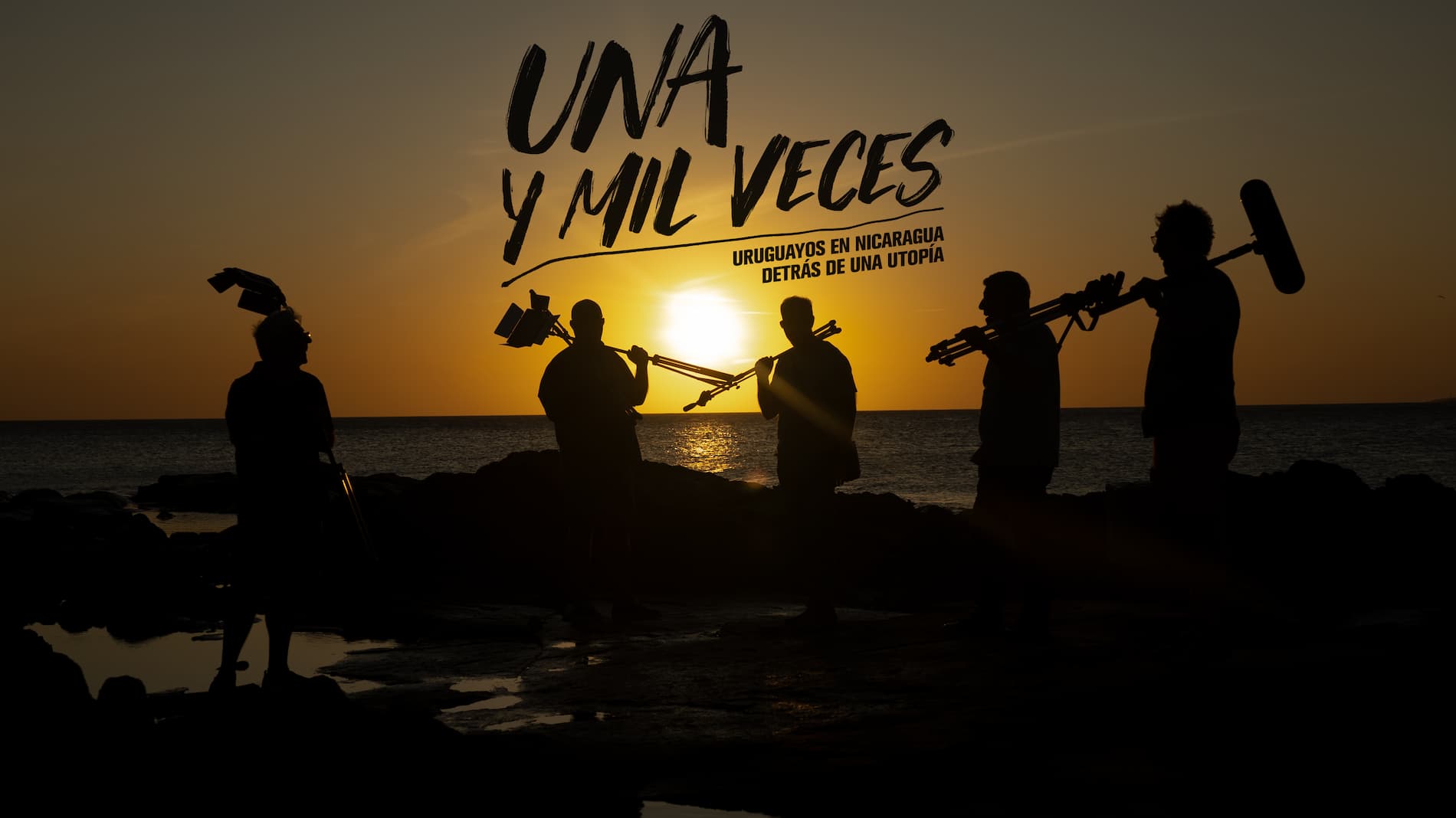 UnaYmilVeces Peli