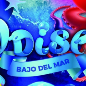 odisea