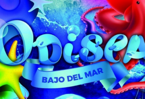odisea