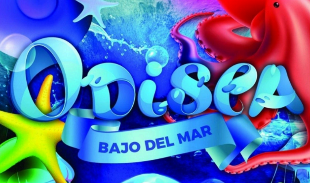 odisea