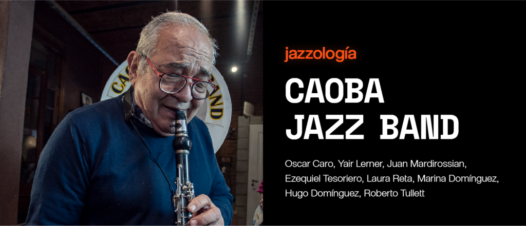 web caoba