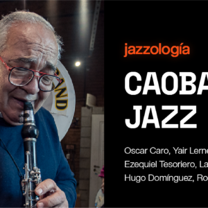web caoba