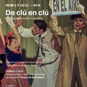 Flyer De clu en clu1