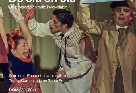 Flyer De clu en clu1