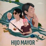 Hijo Mayot 70x100 2026 WEB1