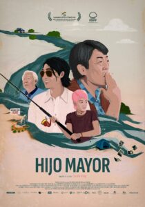 Hijo Mayot 70x100 2026 WEB1