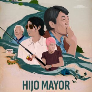Hijo Mayot 70x100 2026 WEB1