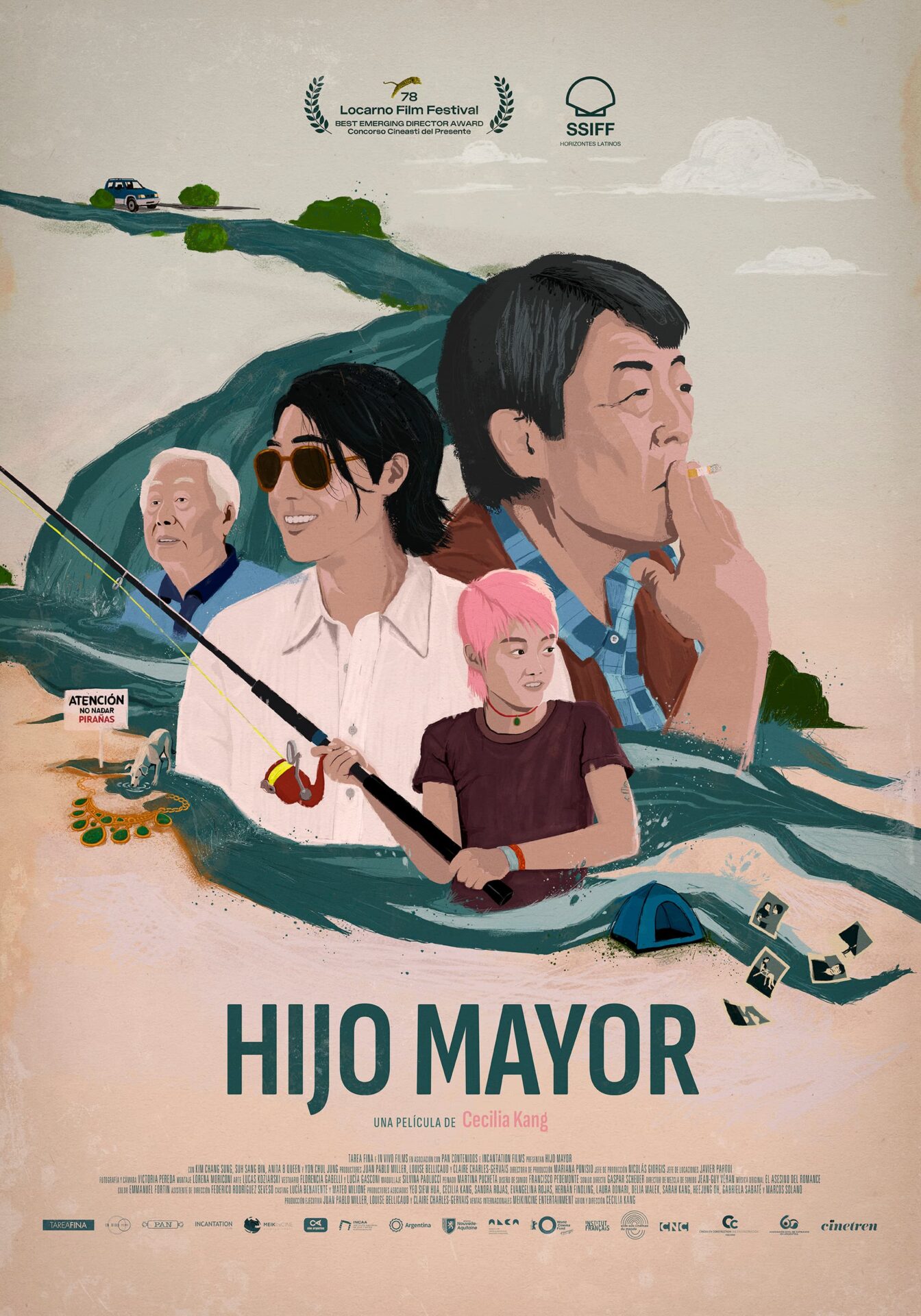Hijo Mayot 70x100 2026 WEB1
